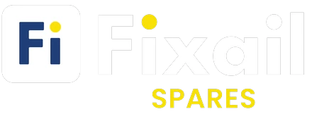 Fixail Spares